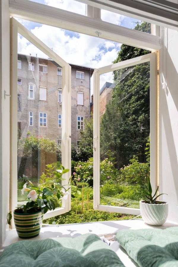 Cozy And Bright 1Bdr Apartment In The City Center! Zagreb Exterior photo